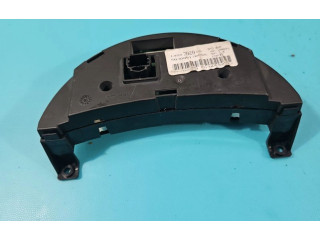 Дисплей 1488702080, IMPRK1392608 Lancia Phedra