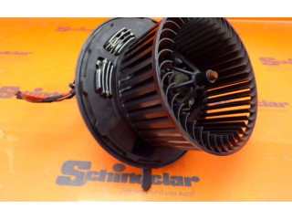 Řídící jednotka 6411693366312, 6411693366312 BMW X1 E84 2009