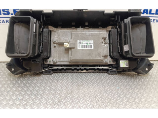 Дисплей    9831665880   Peugeot Expert