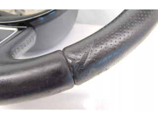 Руль Audi Q5 SQ5  2008 - 2017 года 8K0419091CB      