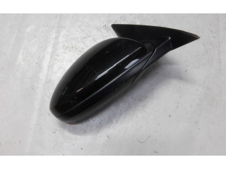 Зеркало электрическое        KIA Xceed  2019 -  года   