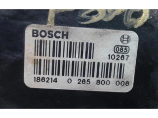 Jednotka ABS SRB101310, SRB101310 Rover 75 2001