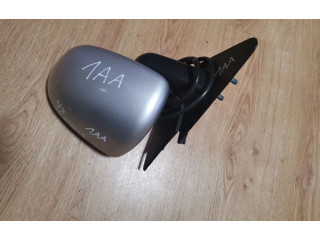 Зеркало электрическое Volkswagen New Beetle 1998 - 2010 года