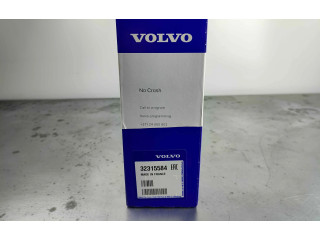 Блок подушек безопасности 32315584, 31681216   Volvo XC90