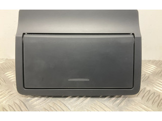 Дисплей    8X0857273B   Audi A1