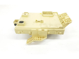 Pojistková skříňka 91955G4290 Hyundai i30 2022