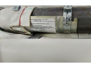 Боковая подушка безопасности BAM-PT1-1753 Jeep Grand Cherokee (WK)