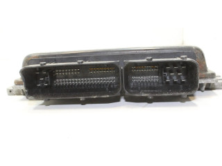 Блок управления двигателя 7527610, S118012001 Mini One - Cooper R50 - 53