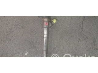 Vstřikovač    Hyundai i30  pro naftový motor 1.6 D4FB(U2) 