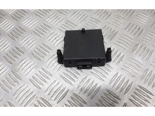 Блок предохранителей  1K0907530F   Skoda Octavia Mk2 (1Z)    