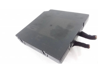 Блок комфорта 8X0907063Q, 5DK00965832   Audi A1   