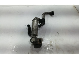 Блок комфорта Citroen C4 I