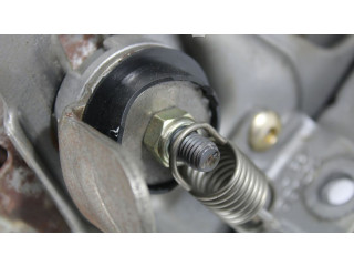 Рулевая рейка 05057483AD Dodge Nitro - года