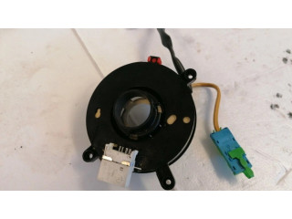 Полоса надувных подушек (кольцо srs)