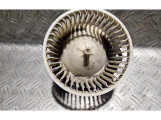 Вентилятор печки    22136259, 19900B   Chevrolet Camaro