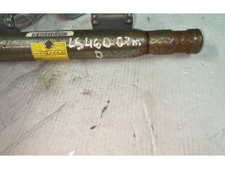 Боковая подушка безопасности LLV57000878, L82L7008971 Lexus LS 460 - 600H