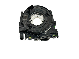 Подрулевой шлейф SRS 5Q0953549C, 1010467201   Audi A3 S3 8V