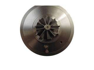 Turbodmychadlo Турбина 1515A026, VT12 Mitsubishi Pajero