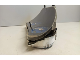 Pojistková skříňka Спидометр (приборный щиток) 3FHR0265015, HR0265015 Honda HR-V 2002