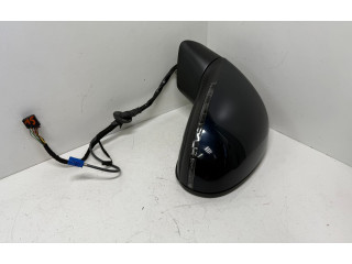 Zpětné zrcátko Volkswagen Touareg II 2016 7P6857501ED