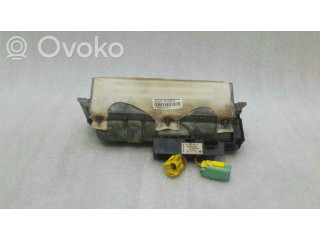 Подушка безопасности пассажира 3W0880204B   Bentley Continental