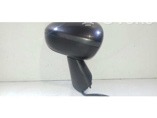 Зеркало (управляемое электричеством) Opel Meriva B