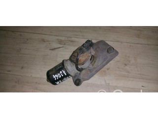 Моторчик дворников mb621 Mitsubishi Lancer