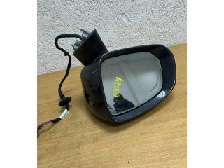 Зеркало электрическое        Volvo XC90  2014 -  года   