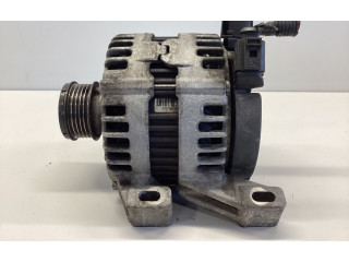 Генератор 6G9N10300JD   Volvo V70      