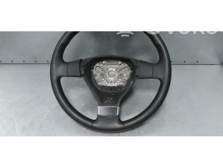 Volant Volkswagen Tiguan 2009 1T0419091AB, 1T0419091AA