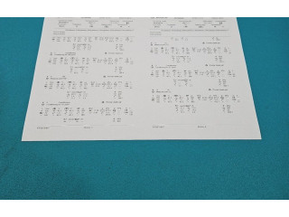 Форсунка 0414720214, IMPRK1389568 Audi A4 S4 B6 8E 8H