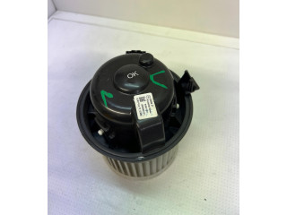 Вентилятор печки 7015011001 Peugeot 2008 II