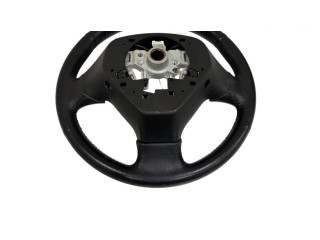 Руль Subaru Forester SH  2008 - 2013 года CS12002880      