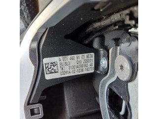Volant Mercedes-Benz CLA C117 X117 W117 2017 A0014609103, 03261402