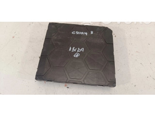 Блок комфорта 6C0937089D   Seat Ibiza IV (6J,6P)   