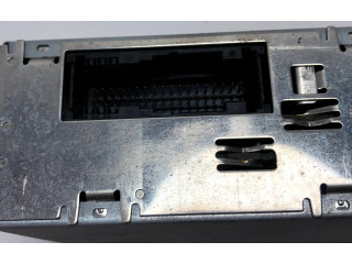 Блок управления 3D0919146   Volkswagen Phaeton