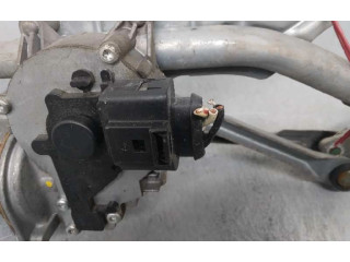 Моторчик дворников 404978    Fiat Grande Punto