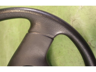 Volant Skoda Felicia I 1998