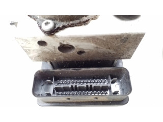 Jednotka ABS 47660EB33A Nissan Navara 2006