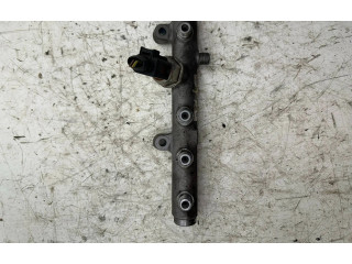 Vstřikovací lišta 059130089ah Audi A5 8T 8F