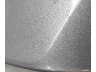 Zpětné zrcátko Audi Q7 4M 2018 4M2857410, 4M0857536B