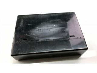 Блок управления 25835966, S425   Chevrolet Tahoe