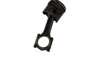  Поршень с шатуном D4204T 08BQ3, 01175  Volvo V50  