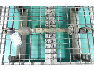 Ось рулевого колеса IMPRK1218728   Mitsubishi Pajero