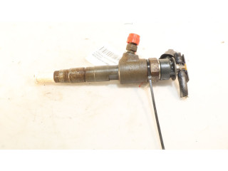 Vstřikovač 0445110566 Citroen Berlingo