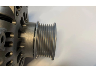 Генератор A0009000346, A0009014526   Mercedes-Benz GLB x247      