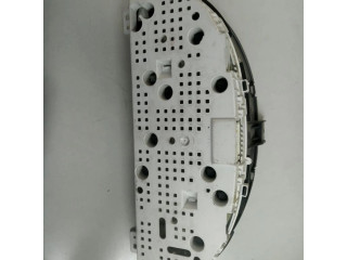 Панель приборов 96804358EJ, CUADROINSTRUMENTOS Chevrolet Lanos