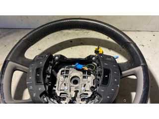 Руль Citroen C5  2008-2016 года 6080049      