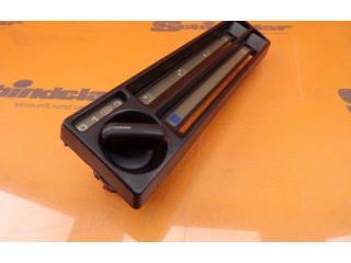 Блок управления климат-контролем 191919383, 191919383 Volkswagen Golf II