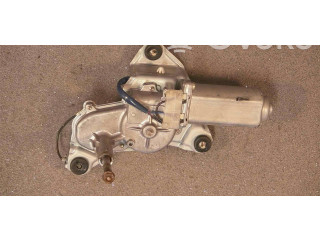 Моторчик заднего дворника 849200-7144    Mazda MPV II LW